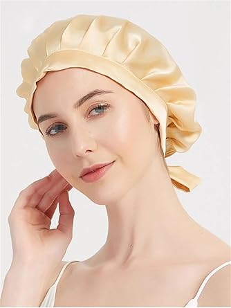 CareYou-Ipek-Bone-on