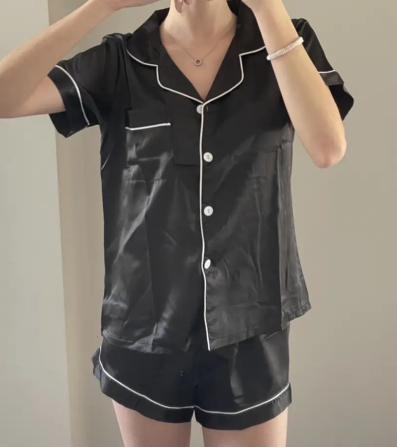 Alt Image